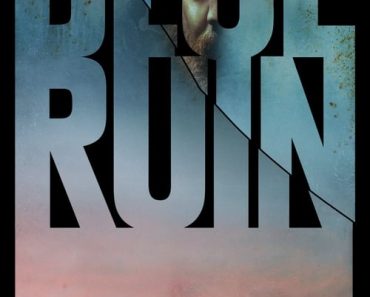 Download Blue Ruin (2013) {English With Subtitles} 480p [300MB] || 720p [600MB]