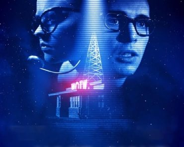 Download The Vast Of Night (2019) {English With Subtitles} 720p [800MB] || 1080p [2.13GB]