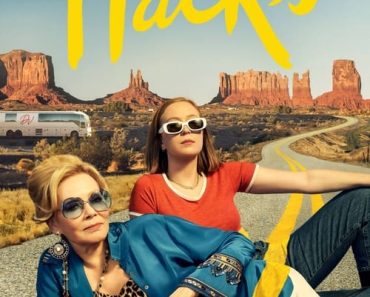 Download Hacks (Season 1-3) [S03E09 Adeed] {English Audio With Subtitles} WeB-DL 720p [260MB] || 1080p [630MB]