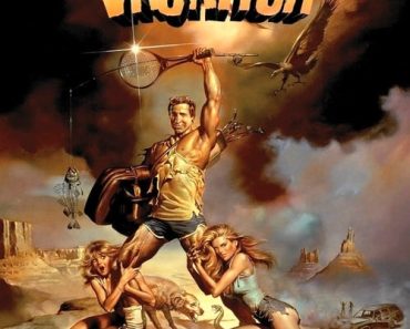 Download National Lampoon’s Vacation (1983) {English With Subtitles} 480p [400MB] || 720p [800MB] || 1080p [2.7GB]
