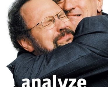 Download Analyze That (2002) {English With Subtitles} 480p [300MB] || 720p [800MB] || 1080p [1.84GB]