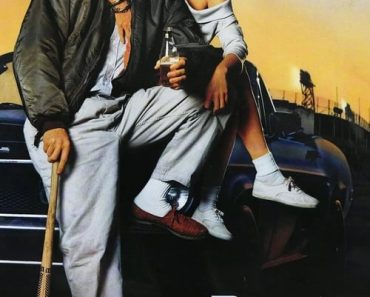 Download Bull Durham (1988) {English With Subtitles} 480p [335MB] || 720p [885MB] || 1080p [2GB]