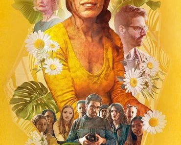 Download Days Of Daisy (2022) {English With Subtitles} WEB-DL 480p [280MB] || 720p [760MB] || 1080p [1.8GB]
