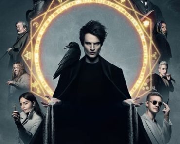 Download The Sandman (Season 1) [S01E11- Special Bonus Episode Added] Dual Audio {Hindi-English} 480p [120MB] || 720p 10Bit [200MB] || 1080p [1GB]