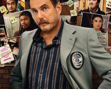 Download Murderville (Season 1) {English With Subtitles} WeB-DL 720p 10Bit [170MB] || 1080p [1GB]