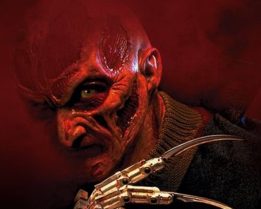 Download Wes Craven’s New Nightmare (1994) {English With Subtitles} 480p [400MB] || 720p [999MB] || 1080p [2.5GB]