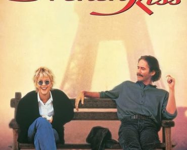 Download French Kiss (1995) {English With Subtitles} 480p [350MB] || 720p [950MB] || 1080p [2.2GB]