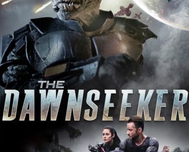 Download The Dawnseeker (2018) Dual Audio (Hindi-English) 480p [260MB] || 720p [700MB]