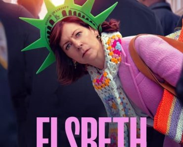 Download Elsbeth (Season 1) [S01E10 Added] {English With Subtitles} WeB-HD 720p [350MB] || 1080p [850MB]