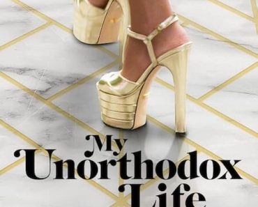 Download My Unorthodox Life (Season 1-2) {English With Subtitles} WeB-DL 720p [330MB] || 1080p [850MB]