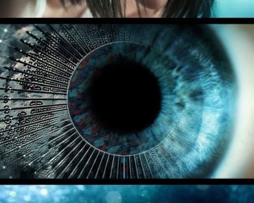 Download OtherLife (2017) (English Audio) Esubs WeB-DL 480p [300MB] || 720p [800MB] || 1080p [1.9GB]