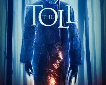Download The Toll (2020) {English With Subtitles} 480p [400MB] || 720p [765MB]