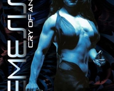 Download Nemesis 4: Death Angel (1996) {English With Subtitles} 480p [300MB] || 720p [700MB]