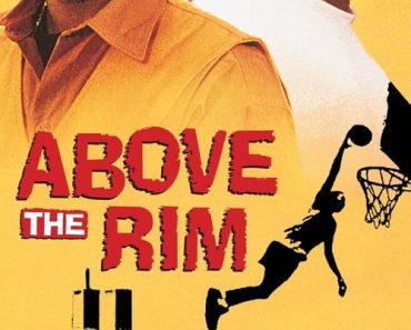 Download Above The Rim (1994) {English With Subtitles} 480p [400MB] || 720p [800MB]