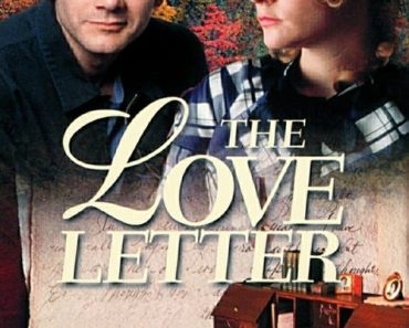 Download The Love Letter (1998) {English With Subtitles} WEB-DL 480p [300MB] || 720p [800MB] || 1080p [1.9GB]