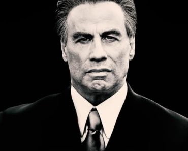Download Gotti (2018) Dual Audio (Hindi-English) 480p [350MB] || 720p [900MB] || 1080p [1.8GB]