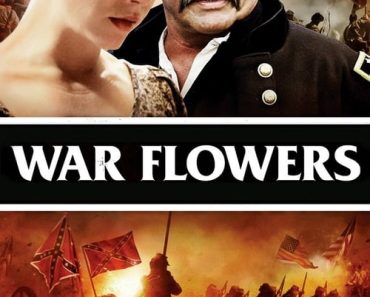 Download War Flowers (2012) Dual Audio (Hindi-English) 480p [400MB] || 720p [1.2GB]