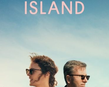 Download Bergman Island (2021) {English With Subtitles} Web-DL 480p [250MB] || 720p [900MB] || 1080p [2GB]