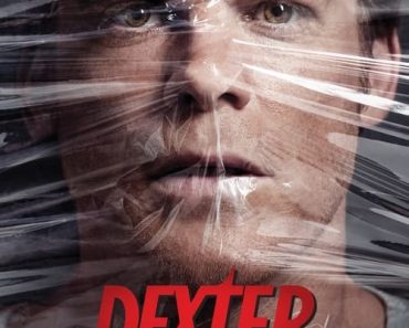 Download Dexter Series (Season 1-8) {English With Subtitles} 720p HEVC Bluray [280MB] 1080p Blu-Ray [1.8GB]