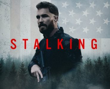 Download The Stalking Fields (2023) {English With Subtitles} WEB-DL 480p [270MB] || 720p [730MB] || 1080p [1.6GB]