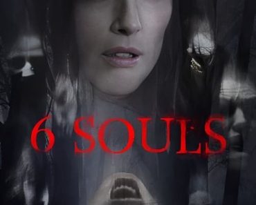 Download 6 Souls (2010) {English With Subtitles} 480p [335MB] || 720p [907MB] || 1080p [2.2GB]