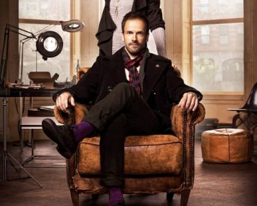 Download Elementary (Season 1-7) {English With Subtitles} WeB-HD 720p [250MB] || 1080p [900MB]