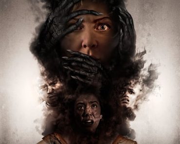 Download Know Fear (2021) {English With Subtitles} 480p [385MB] || 720p [745MB]