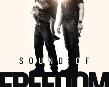 Download Sound Of Freedom (2023) {English With Subtitles} WEB-DL 480p [390MB] || 720p [1GB] || 1080p [2.5GB]
