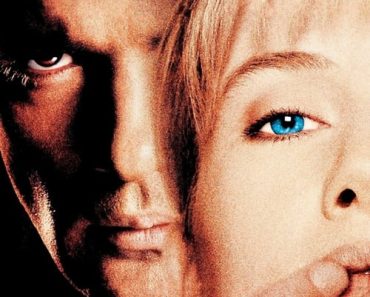 Download Never Talk To Strangers (1995) {English With Subtitles} 480p [300MB] || 720p [650MB]