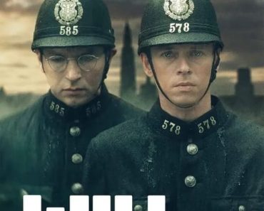 Download Wil (2024) Multi Audio (Hindi-English-Dutch) WeB-DL 480p [420MB] || 720p [1.1GB] || 1080p [2.7GB]