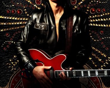 Download Elvis (2022) Dual Audio {Hindi-English} BluRay 480p [530MB] || 720p [1.4GB] || 1080p [3.3GB]
