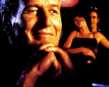 Download Where The Money Is (2000) {English With Subtitles} 480p [400MB] || 720p [800MB] || 1080p [1.6GB]