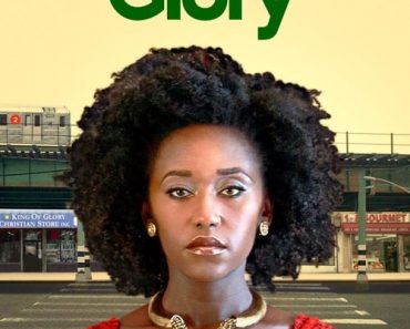 Download Queen Of Glory (2021) {English With Subtitles} 480p [300MB] || 720p [700MB] || 1080p [1.5GB]