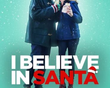 Download I Believe In Santa (2022) Dual Audio {Hindi-English} WEB-DL ESubs 480p [300MB] || 720p [820MB] || 1080p [1.9GB]