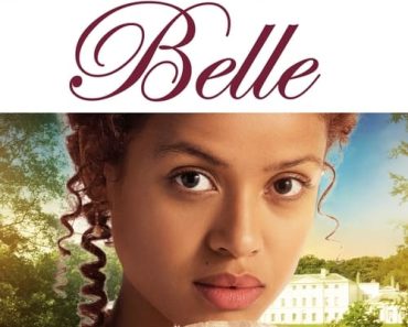 Download Belle (2013) {English With Subtitles} 480p [400MB] || 720p [999MB] || 1080p [2GB]