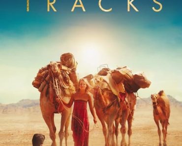 Download Tracks (2013) {English With Subtitles} 480p [400MB] || 720p [900MB] || 1080p [1.64GB]