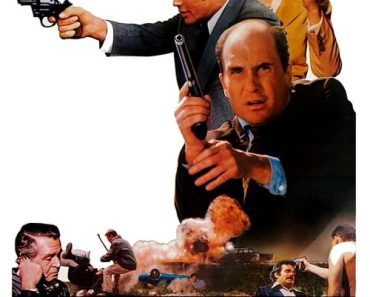 Download The Outfit (1973) (English Audio) Esubs WeB-DL 480p [315MB] || 720p [850MB] || 1080p [2GB]