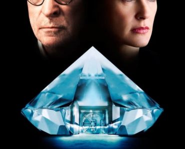 Download Flawless (2007) (English Subbed) Bluray 480p [325MB] || 720p [880MB] || 1080p [2.4GB]