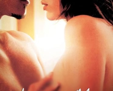 Download Lie With Me (2005) {English With Subtitles} 480p [500MB] || 720p [900MB] || 1080p [2GB]