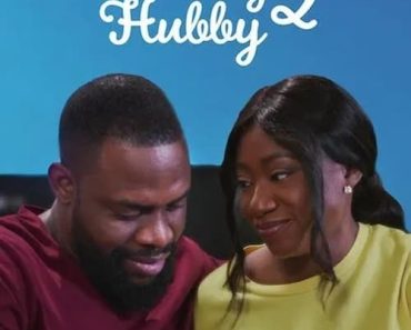 Download Finding Hubby 2 (2022) {English With Subtitles} 480p [300MB] || 720p [800MB] || 1080p [2.6GB]