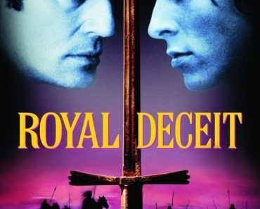 Download Royal Deceit (1994) {English With Subtitles} 480p [350MB] || 720p [750MB]