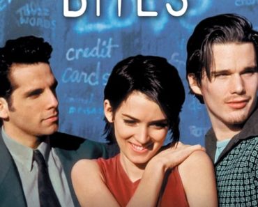 Download Reality Bites (1994) {English With Subtitles} 480p [400MB] || 720p [800MB]
