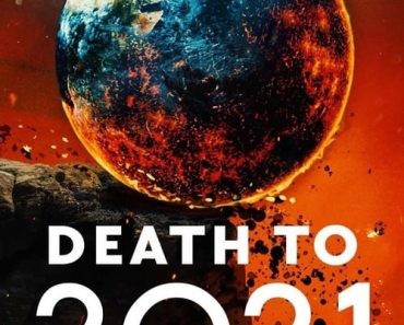Download Death To 2021 (2021) {English With Subtitles} 480p [300MB] || 720p [550MB] || 1080p [1.1GB]