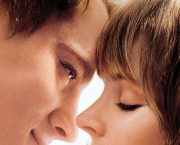 Download The Vow (2012) {English With Subtitles} 480p [350MB] || 720p [750MB] || 1080p [2.39GB]