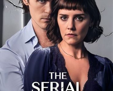 Download The Serial Killer’s Wife (Season 1) {English Audio With Esubs} WeB-DL 720p [370MB] || 1080p [900MB]