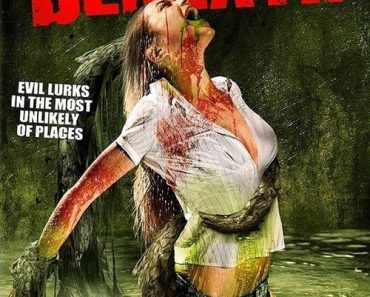 Download Something Beneath (2007) Dual Audio {Hindi-English} WEB-DL 480p [320MB] || 720p [810MB] || 1080p [1.8GB]