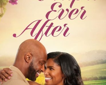 Download Napa Ever After (2023) {English With Subtitles} WEB-DL 480p [250MB] || 720p [680MB] || 1080p [1.6GB]