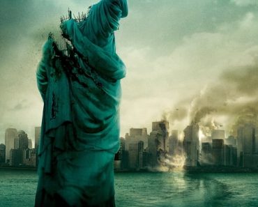 Download Cloverfield (2008) Dual Audio (Hindi-English) 480p [300MB] || 720p [800MB] || 1080p [2.52GB]
