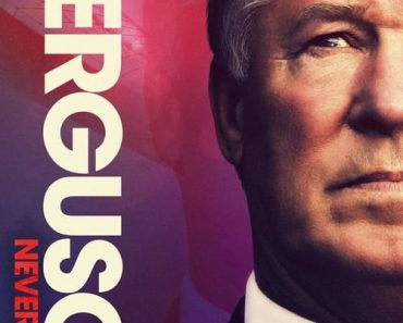 Download Sir Alex Ferguson: Never Give In (2021) {English With Subtitles} 480p [450MB] || 720p [950MB]