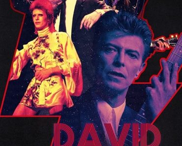 Download David Bowie: Out Of This World (2021) {English With Subtitles} 480p [200MB] || 720p [500MB] || 1080p [1.1GB]
